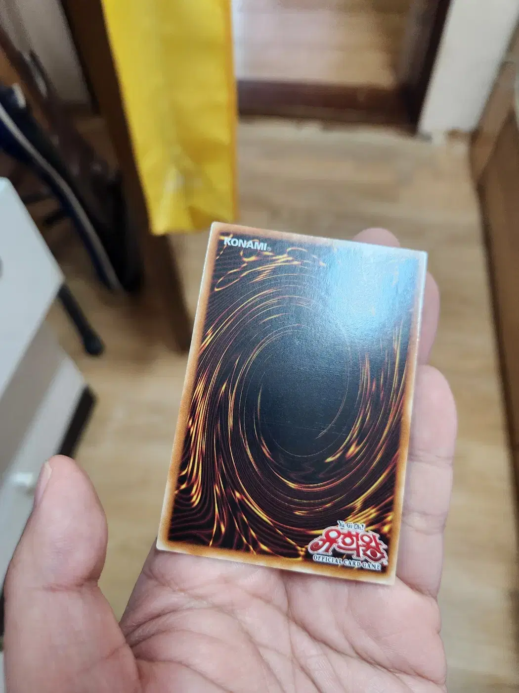 thumbnail-6